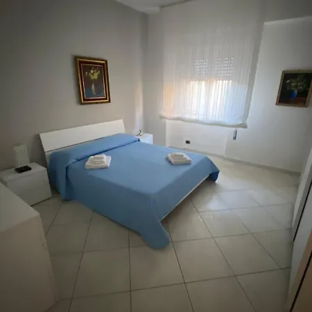 Sole Mare Con Wifi E Proiettore Tv