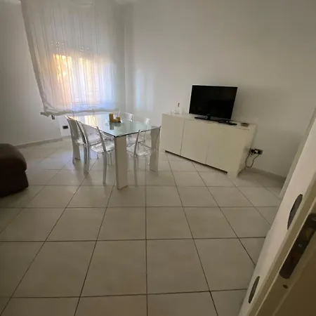 Sole Mare Con Wifi E Proiettore Tv