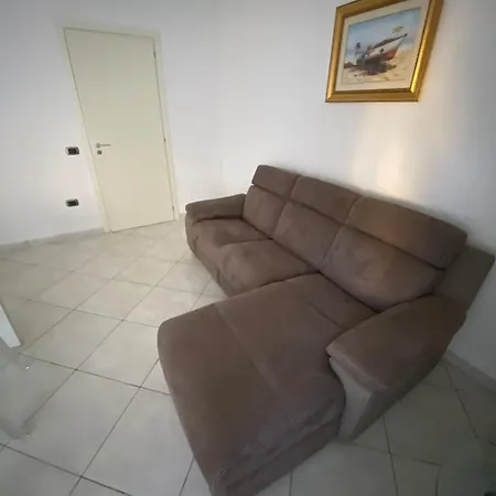 Sole Mare Con Wifi E Proiettore Tv *