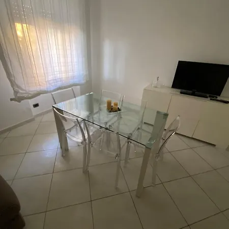 Sole Mare Con Wifi E Proiettore Tv *