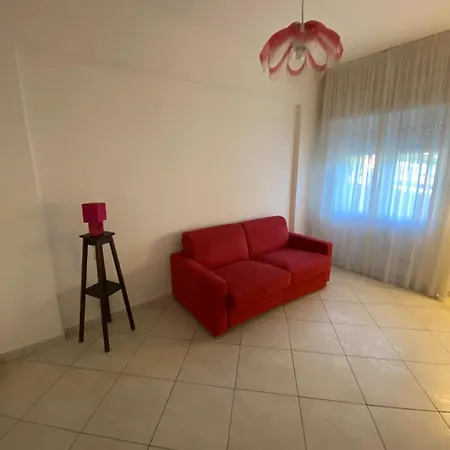 Sole Mare Con Wifi E Proiettore Tv Vibo Valentia Marina
