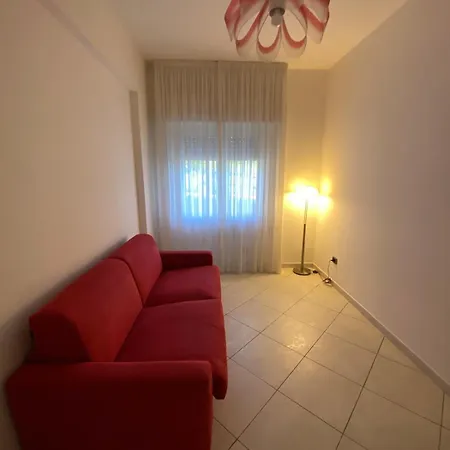 Sole Mare Con Wifi E Proiettore Tv *