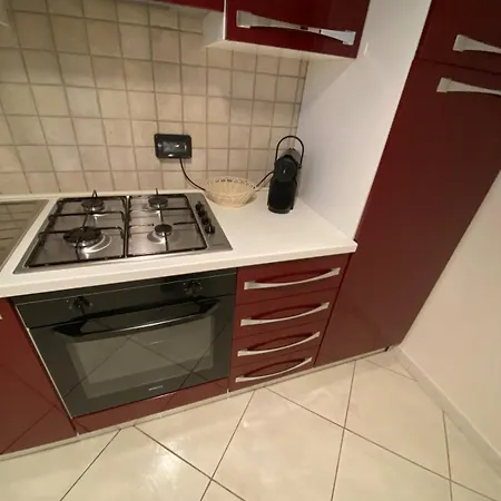 Sole Mare Con Wifi E Proiettore Tv * Vibo Valentia Marina