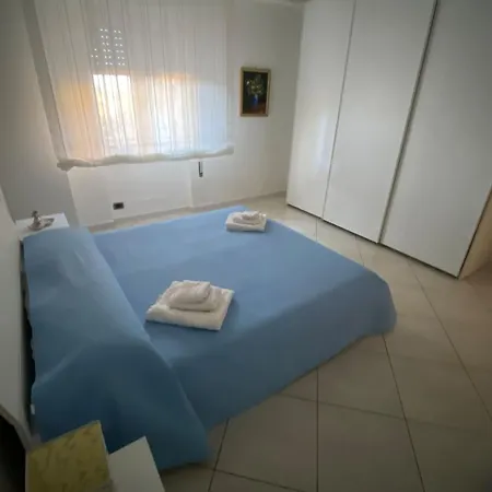 Sole Mare Con Wifi E Proiettore Tv Vibo Valentia Marina